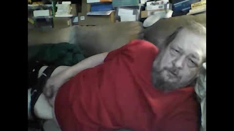 HoneyCumJuice4U online show from September 13, 2025, 10:26 am