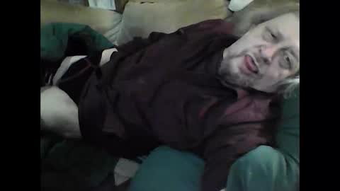 HoneyCumJuice4U online show from April 6, 2026, 3:04 am