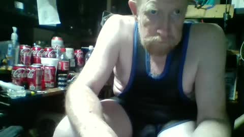 Snapshot of fasteddyuc chatting on January 3, 2025, 8:43 am fasteddyuc online show from January 3, 2025, 8:43 am