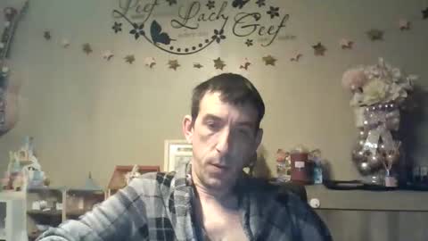 Fastlife online show from January 16, 2026, 3:10 am