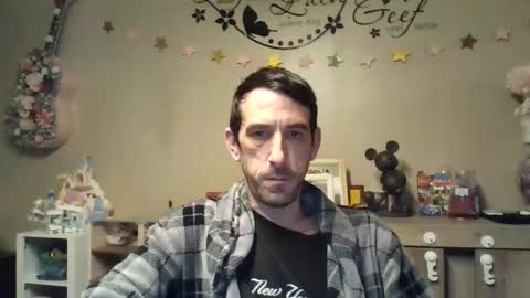 Fastlife online show from February 9, 2026, 2:48 am