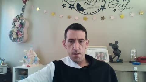 Fastlife online show from March 12, 2026, 9:26 am