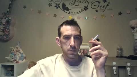 Fastlife online show from March 15, 2026, 4:18 am