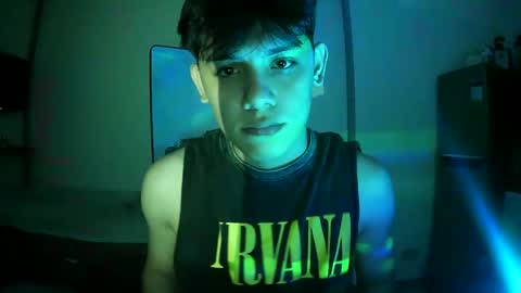 Snapshot of fastfucker_22 chatting on December 2, 2025, 7:03 am fastfucker_22 online show from December 2, 2025, 7:03 am