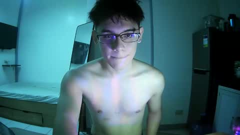 fastfucker_22 online show from February 22, 2026, 6:17 pm