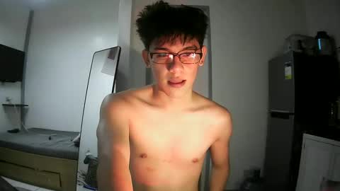 fastfucker_22 online show from March 14, 2026, 4:45 pm