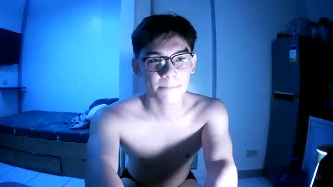 fastfucker_22 online show from May 24, 2026, 8:41 am