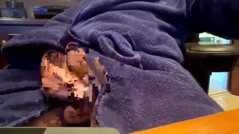 Snapshot of fastoys2016 chatting on December 9, 2024, 5:30 pm fastoys aka ...what ever.. online show from December 9, 2024, 5:30 pm