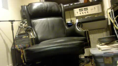 Snapshot of fastoys2016 chatting on December 24, 2024, 4:30 pm fastoys aka ...what ever.. online show from December 24, 2024, 4:30 pm