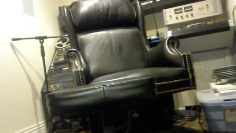 Snapshot of fastoys2016 chatting on December 27, 2024, 9:00 pm fastoys aka ...what ever.. online show from December 27, 2024, 9:00 pm