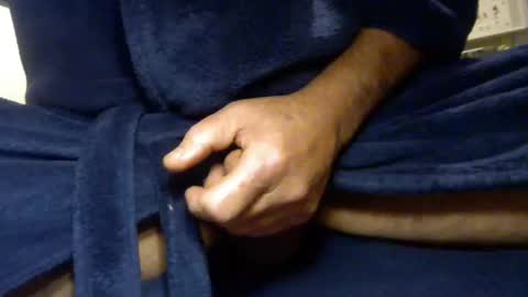 Snapshot of fastoys2016 chatting on January 5, 2025, 9:14 pm fastoys aka ...what ever.. online show from January 5, 2025, 9:14 pm