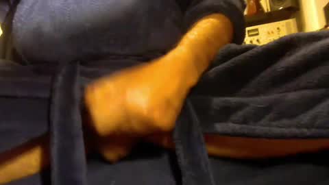 Snapshot of fastoys2016 chatting on January 14, 2025, 4:08 pm fastoys aka ...what ever.. online show from January 14, 2025, 4:08 pm