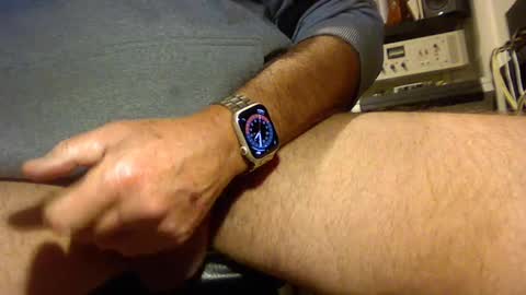 Snapshot of fastoys2016 chatting on January 14, 2025, 10:02 pm fastoys aka ...what ever.. online show from January 14, 2025, 10:02 pm