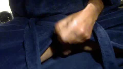 Snapshot of fastoys2016 chatting on January 18, 2025, 9:34 pm fastoys aka ...what ever.. online show from January 18, 2025, 9:34 pm