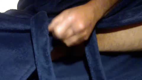 Snapshot of fastoys2016 chatting on February 3, 2025, 8:03 pm fastoys aka ...what ever.. online show from February 3, 2025, 8:03 pm