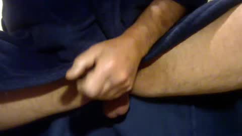 Snapshot of fastoys2016 chatting on February 10, 2025, 6:03 pm fastoys aka ...what ever.. online show from February 10, 2025, 6:03 pm