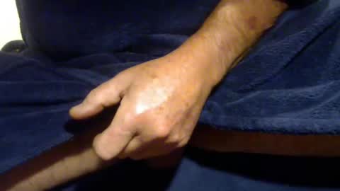 Snapshot of fastoys2016 chatting on February 13, 2025, 7:10 pm fastoys aka ...what ever.. online show from February 13, 2025, 7:10 pm