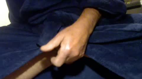 Snapshot of fastoys2016 chatting on February 20, 2025, 4:36 pm fastoys aka ...what ever.. online show from February 20, 2025, 4:36 pm