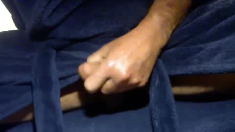 Snapshot of fastoys2016 chatting on February 27, 2025, 4:10 pm fastoys aka ...what ever.. online show from February 27, 2025, 4:10 pm