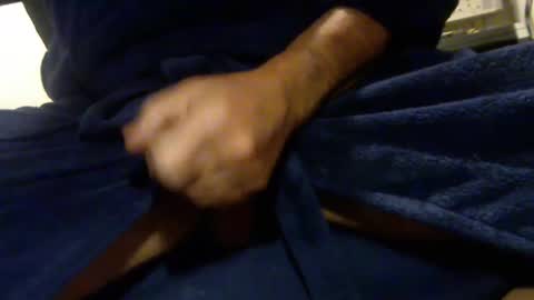 Snapshot of fastoys2016 chatting on March 1, 2025, 7:15 pm fastoys aka ...what ever.. online show from March 1, 2025, 7:15 pm