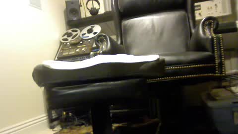 Snapshot of fastoys2016 chatting on September 26, 2025, 4:55 pm fastoys aka ...what ever.. online show from September 26, 2025, 4:55 pm