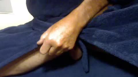 Snapshot of fastoys2016 chatting on November 8, 2025, 6:18 pm fastoys aka ...what ever.. online show from November 8, 2025, 6:18 pm