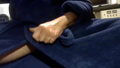 Snapshot of fastoys2016 chatting on December 15, 2025, 6:23 pm fastoys aka ...what ever.. online show from December 15, 2025, 6:23 pm