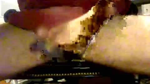 Snapshot of fastoys2016 chatting on December 19, 2025, 6:48 pm fastoys aka ...what ever.. online show from December 19, 2025, 6:48 pm