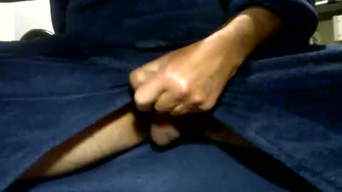 Snapshot of fastoys2016 chatting on January 18, 2026, 6:55 pm fastoys aka ...what ever.. online show from January 18, 2026, 6:55 pm