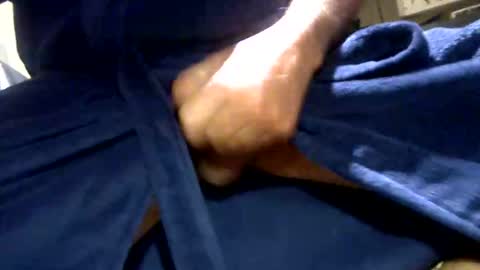 Snapshot of fastoys2016 chatting on February 13, 2026, 6:15 pm fastoys aka ...what ever.. online show from February 13, 2026, 6:15 pm