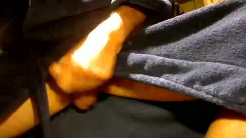 Snapshot of fastoys2016 chatting on February 15, 2026, 4:58 pm fastoys aka ...what ever.. online show from February 15, 2026, 4:58 pm