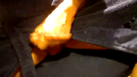 Snapshot of fastoys2016 chatting on February 18, 2026, 3:52 pm fastoys aka ...what ever.. online show from February 18, 2026, 3:52 pm