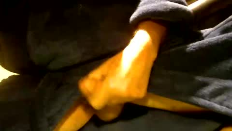 Snapshot of fastoys2016 chatting on February 23, 2026, 6:16 pm fastoys aka ...what ever.. online show from February 23, 2026, 6:16 pm