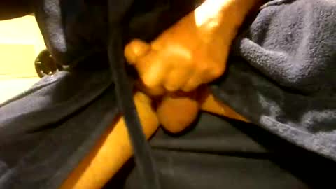 Snapshot of fastoys2016 chatting on March 1, 2026, 4:53 pm fastoys aka ...what ever.. online show from March 1, 2026, 4:53 pm