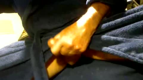 Snapshot of fastoys2016 chatting on March 2, 2026, 5:42 pm fastoys aka ...what ever.. online show from March 2, 2026, 5:42 pm