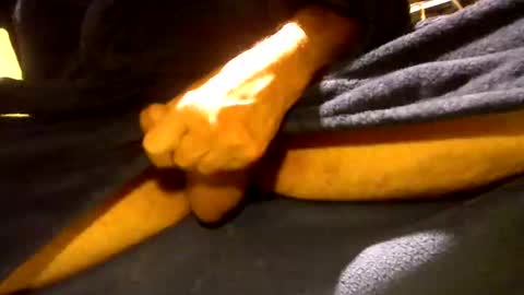 Snapshot of fastoys2016 chatting on March 12, 2026, 4:24 pm fastoys aka ...what ever.. online show from March 12, 2026, 4:24 pm