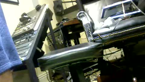 Snapshot of fastoys2016 chatting on March 14, 2026, 6:13 pm fastoys aka ...what ever.. online show from March 14, 2026, 6:13 pm