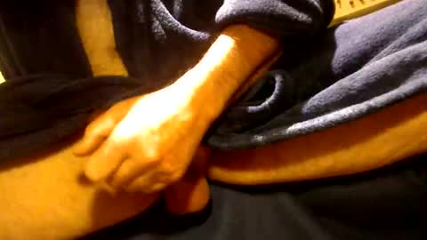 Snapshot of fastoys2016 chatting on April 6, 2026, 5:03 pm fastoys aka ...what ever.. online show from April 6, 2026, 5:03 pm