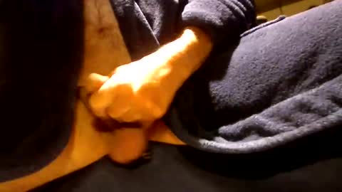Snapshot of fastoys2016 chatting on May 29, 2026, 5:33 pm fastoys aka ...what ever.. online show from May 29, 2026, 5:33 pm