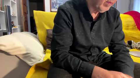 Snapshot of fastuga24 chatting on February 9, 2026, 4:55 pm Fastuga24 online show from February 9, 2026, 4:55 pm