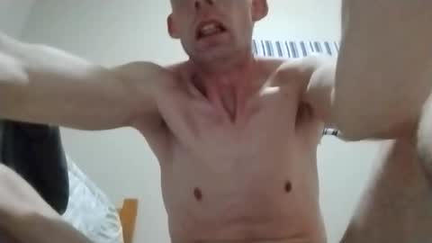 Taryk Ezra online show from March 26, 2026, 10:21 am