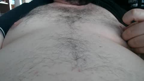 fat_bear_boy online show from May 31, 2026, 1:07 pm