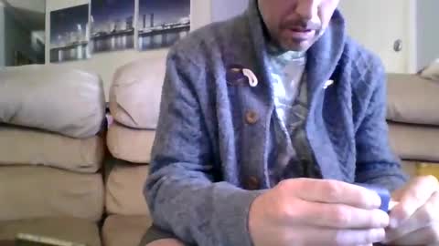 Snapshot of fat_dick_brian chatting on April 20, 2026, 5:05 pm FATdickBOY online show from April 20, 2026, 5:05 pm
