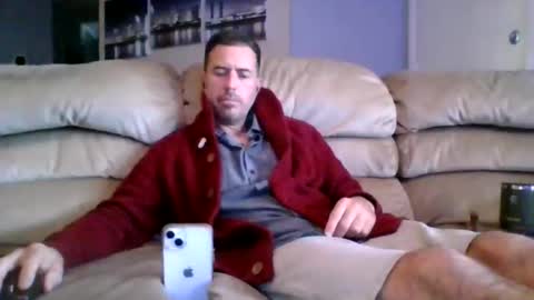 Snapshot of fat_dick_brian chatting on April 25, 2026, 2:25 pm FATdickBOY online show from April 25, 2026, 2:25 pm