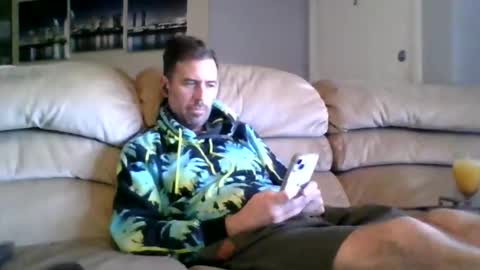 Snapshot of fat_dick_brian chatting on April 29, 2026, 2:32 pm FATdickBOY online show from April 29, 2026, 2:32 pm