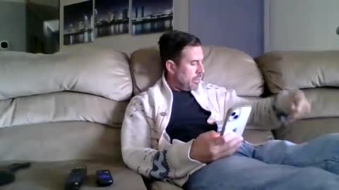 Snapshot of fat_dick_brian chatting on May 5, 2026, 4:26 pm FATdickBOY online show from May 5, 2026, 4:26 pm
