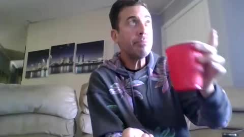 Snapshot of fat_dick_brian chatting on May 8, 2026, 5:07 pm FATdickBOY online show from May 8, 2026, 5:07 pm
