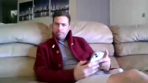 Snapshot of fat_dick_brian chatting on May 11, 2026, 3:07 pm FATdickBOY online show from May 11, 2026, 3:07 pm
