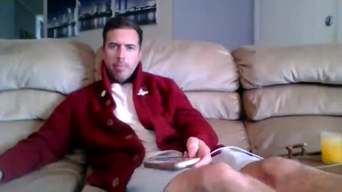 Snapshot of fat_dick_brian chatting on May 22, 2026, 3:28 pm FATdickBOY online show from May 22, 2026, 3:28 pm
