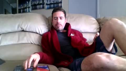 Snapshot of fat_dick_brian chatting on May 26, 2026, 9:44 pm FATdickBOY online show from May 26, 2026, 9:44 pm